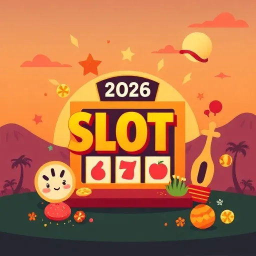 What Makes a Slot 