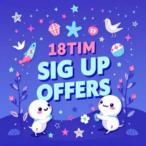 Why Sign Up Offers Still Matter in 2026