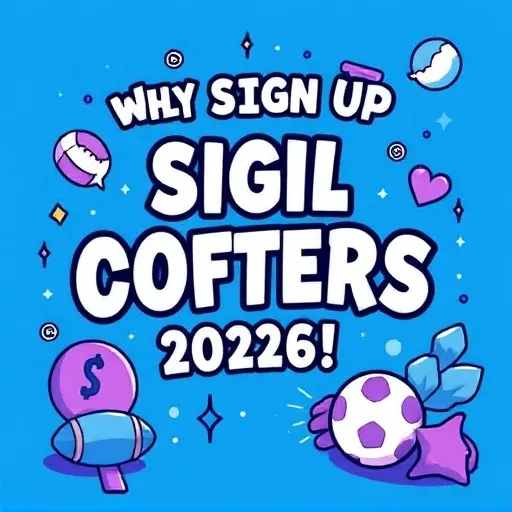 Why Sign Up Offers Still Matter in 2026
